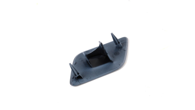 Capac Spalator Dreapta Vw 4F0955276GRU