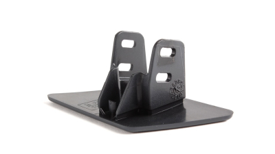 Capac spalator faruri Dreapta Bmw Seria 3 E90/E91 ; original, grunduit; 61677211210