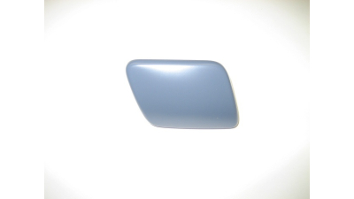 Capac Sprituitor Far Dreapta Vw 1J0955110A007