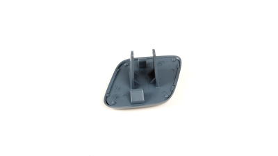 Capac Spalator Far Dreapta Vw 1J5955110A007