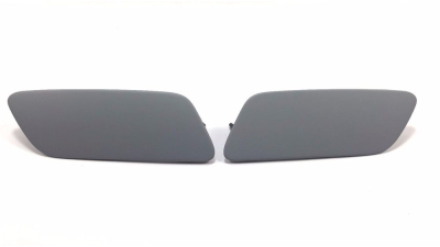 Capac Spalator Far Dreapta Audi A6 (C6) 01.2004-02.2009, 4F0955276BGRU