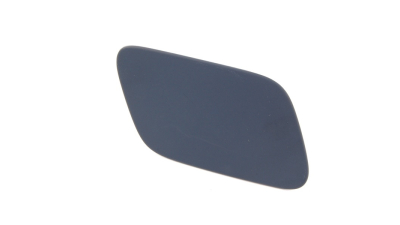Capac Spalator Far Dreapta Vw 8E0955276EGRU