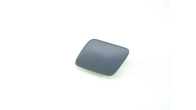 Capac Sprituitor Far Stanga Vw 1J0955109A007