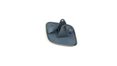 Capac Spalator Far Stanga Vw 1J5955109A007