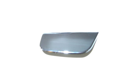 Capac Spalator Far Stanga Vw 3U0955109B