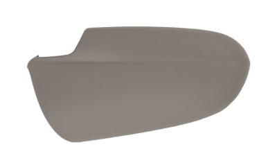 Capac Stanga Revopsibil Opel 6428755