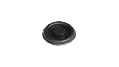 Capac Sub Caroserie , Dop Vw N10226501 Diametru 30mm, Universal Audi Skoda Volkswagen