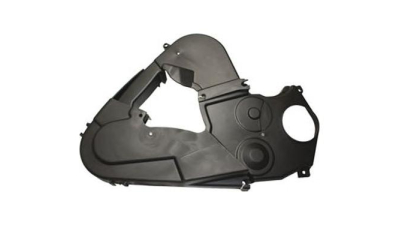 Capac Superior Distributie Peugeot 0320H3