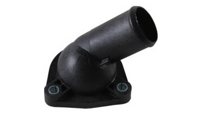 Capac Termostat Ford Focus, Focus C-Max, Focus Ii, Galaxy, Mondeo Iv, S-Max, Tourneo Connect, Transit Connect 1.8d 08.98-06.15