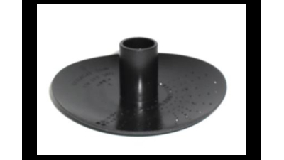 Capac Vw 1J0412359