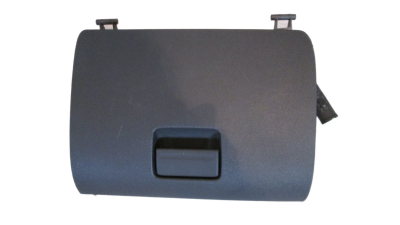 Capac Torpedou Ford 1038210