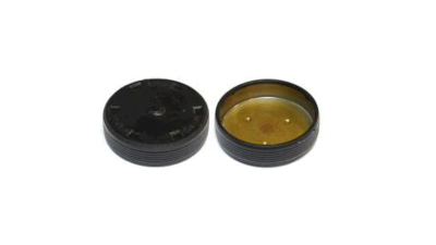 Capac Vw 03L103113A