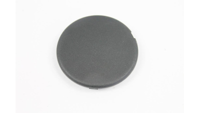 Capac Vw 059103937B