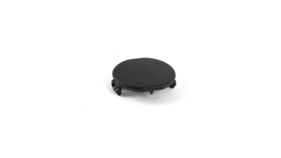 Capac Vw 06A103937