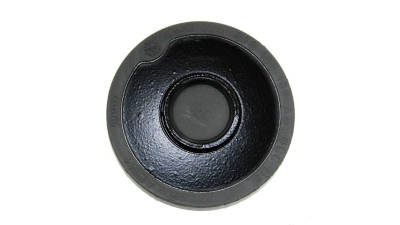 Capac Vw 070103189A