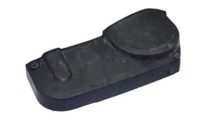 Capac Vw 074130133C