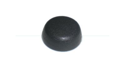 Capac Vw 28185779701C