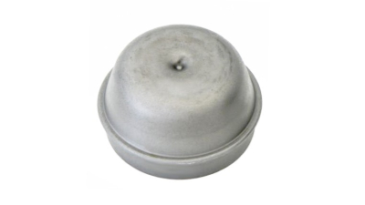 Capac Vw 2D0407345