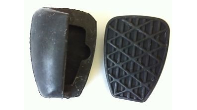 Capac Vw 2D0721173A
