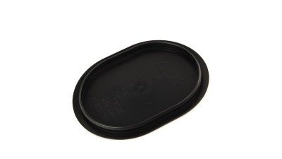 Capac Vw 3B0809967