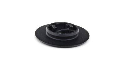 Capac Vw 3C08645219B9