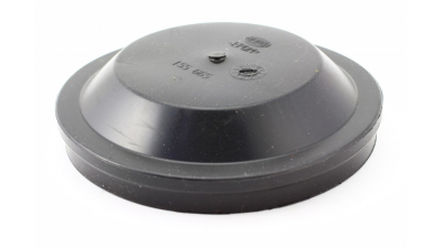 Capac Vw 3C0941607A