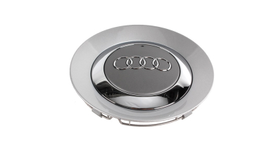 Capac Vw 4F0601165SRA
