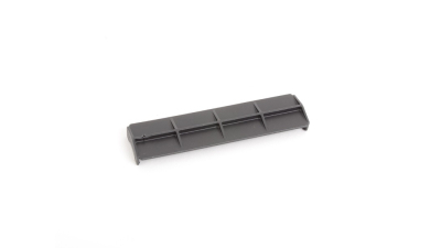 Capac Vw 6R0823347