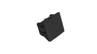 Capac Vw 7H09596239B9