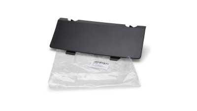 Capac Vw 7L6807087L9B9