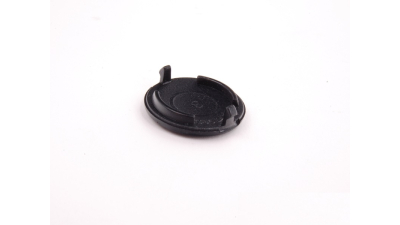 Capac Vw 7L6945285