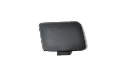 Capac bara carlig remorcare Audi A4 (B6) 11.2000-11.2004 Fata 8E0807241 GRU , original