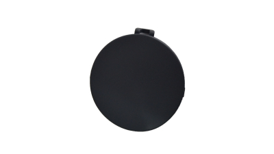 Capac bara carlig remorcare Bmw Seria 3 (E90/E91) 08.2008-06.2012, bara Fata 51117207299
