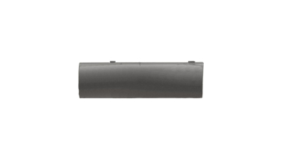 Capac bara carlig remorcare Bmw Seria 3 (E36) 12.1990-03.1993 Fata 51111960708