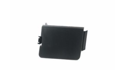 Capac bara carlig remorcare Bmw Seria 3 (E36) 12.1990-03.2000 Spate 51128119216