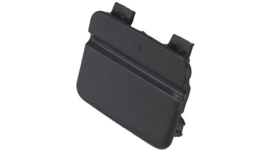 Capac bara carlig remorcare Bmw Seria 3 (E90) 08.2008-06.2012 Model Sedan, Spate cu primer