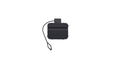 Capac bara carlig remorcare Bmw Seria 3 (E91) Combi Touring 11.2004-08.2008 Spate 7202672032