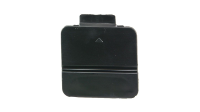 Capac bara carlig remorcare Bmw Seria 5 (E60) Sedan 06.2003-2007 Spate 5112719151