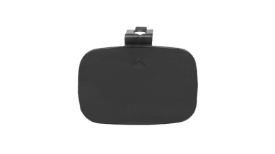 Capac bara carlig remorcare Bmw Seria 7 (E65/E66) 09.2001-12.2004 Spate 51127042708