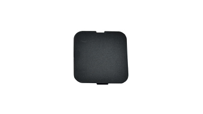 Capac bara carlig remorcare Citroen C1 (Pm/Pn) 09.2005-05.2012, Fata 7414Lg