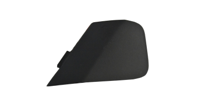 Capac bara carlig remorcare Ford Fiesta (Ja8) 09.2008-01.2013 Fata 1532222