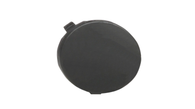 Capac bara carlig remorcare Ford Focus 2 (Da_) 01.2008-12.2010 Fata 1521645