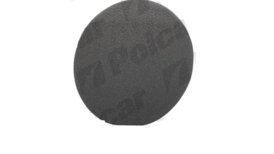 Capac bara carlig remorcare Iveco Daily 05.2006-2009, bara Fata 