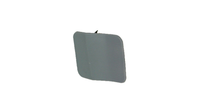 Capac bara carlig remorcare Mercedes Clasa E model E55 (W211) 03.2002-06.2006 Spate 2118850326 , Model E55