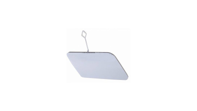 Capac bara carlig remorcare Mercedes Clasa E (W212) Sedan , Combi 09.2009-02.2013 model AMG , Fata 2128850022