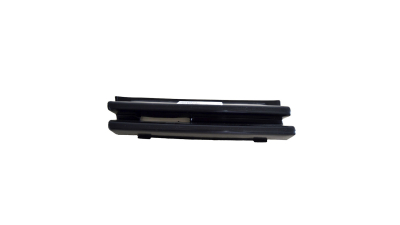 Capac bara carlig remorcare Mercedes Clasa S (W140) 1994-09.1998 Fata Stanga 1408850926