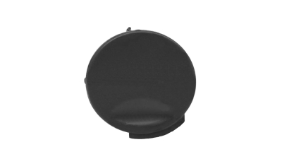 Capac bara carlig remorcare Opel Signum 06.202003-2009.2005 Opel Vectra C 09.2001-09.2005 Fata 93173889