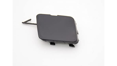 Capac bara carlig remorcare Subaru Outback (Br) 2009-10.2015 Fata 57731-Aj180