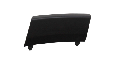 Capac bara carlig remorcare Suzuki Ignis (Fh) 09.2003-12.2007 Fata Grunduit 71712-86G00-000