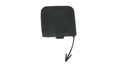 Capac bara carlig remorcare VW Passat Sedan (B7) 11.2010-2015 Spate 3Ae807411A Model SEDAN